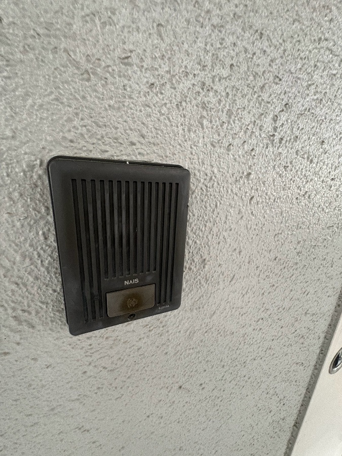セキュリティ 写真20