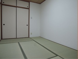 居室 写真5