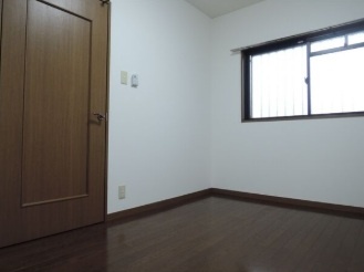 居室 写真6