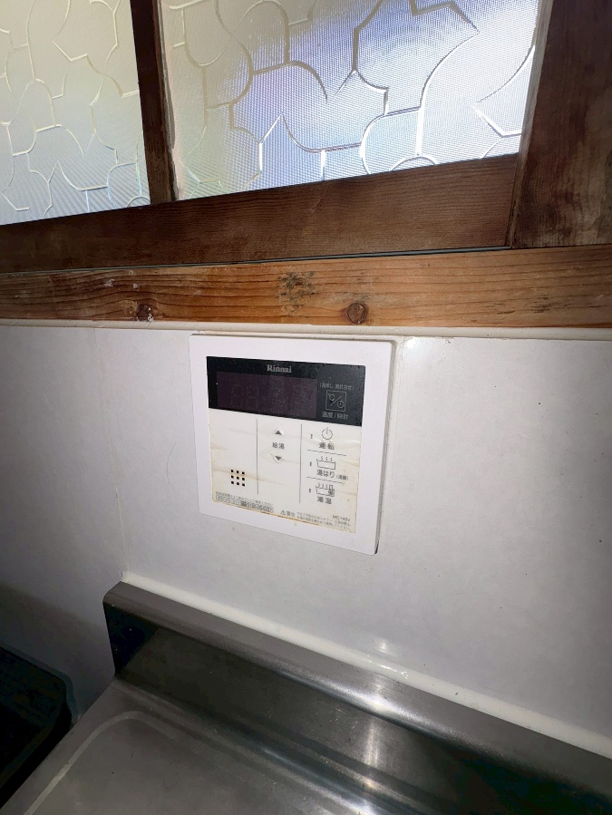 設備 写真17
