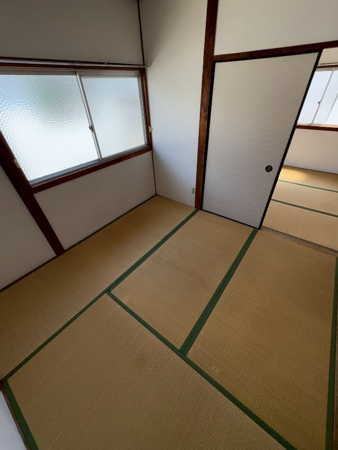 その他部屋・スペース 写真5