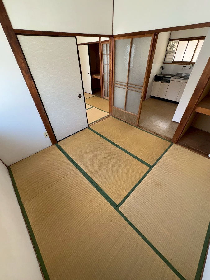 その他部屋・スペース 写真6