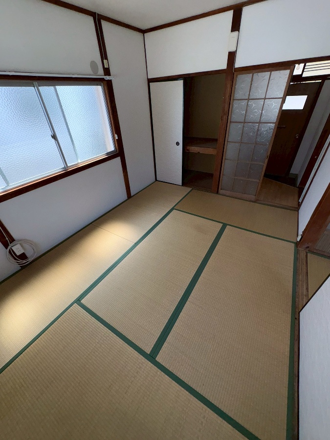 その他部屋・スペース 写真7