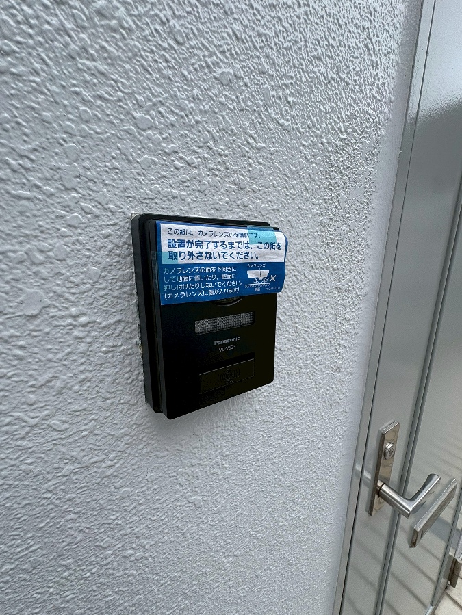 セキュリティ 写真12