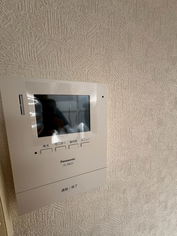 セキュリティ 写真13