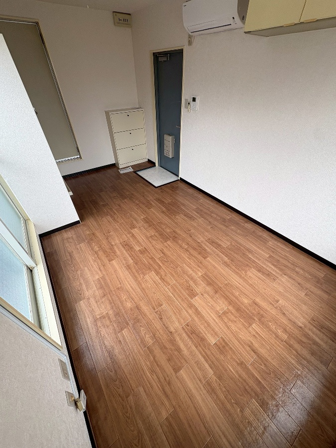 駐車場 写真33