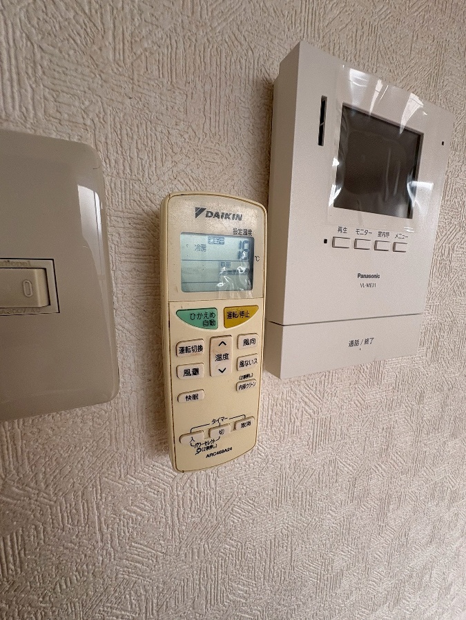 設備 写真15