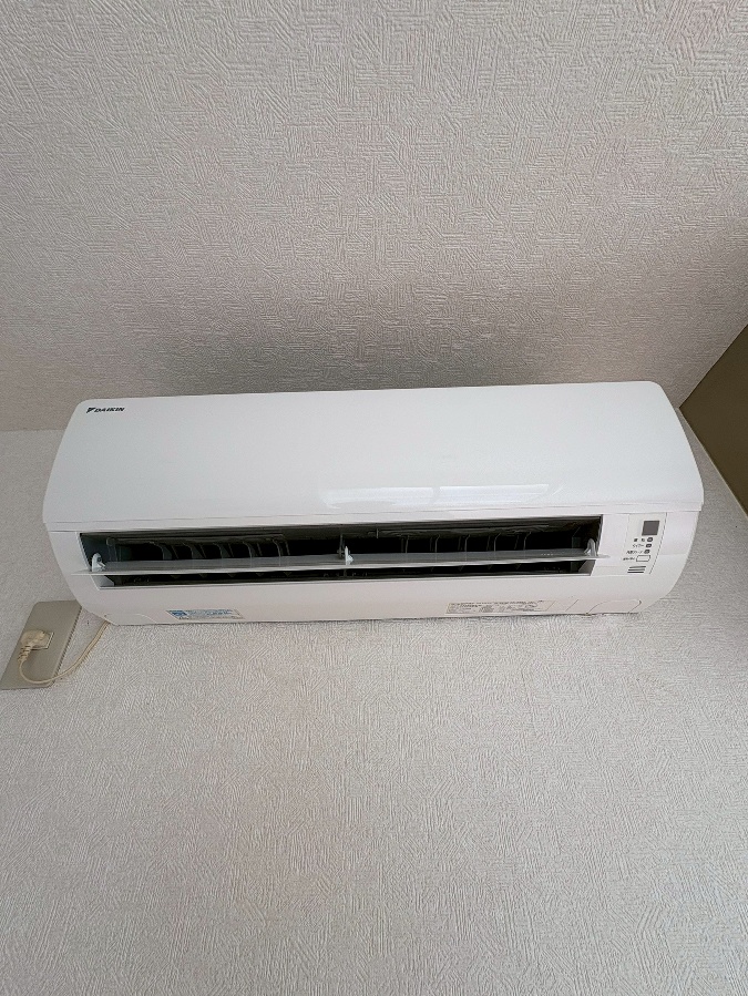 設備 写真16