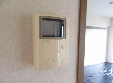 セキュリティ 写真13