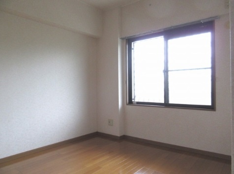 その他部屋・スペース 写真6