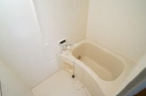 バス 写真5