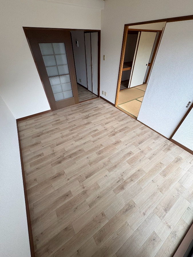 その他部屋・スペース 写真5