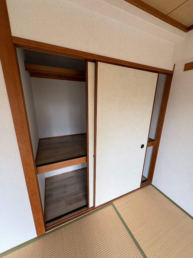 収納 ※別号室の写真です 写真12