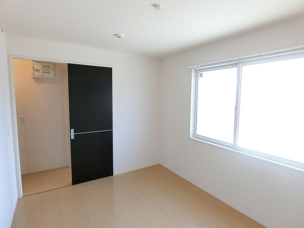 その他部屋・スペース ※別号室の写真です 写真9