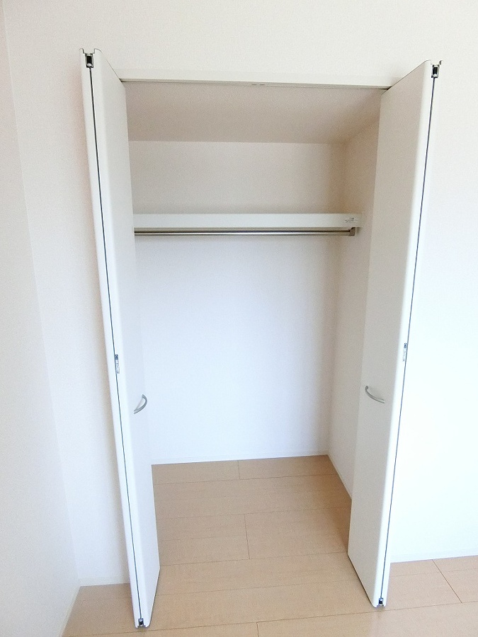 収納 ※別号室の写真です 写真13