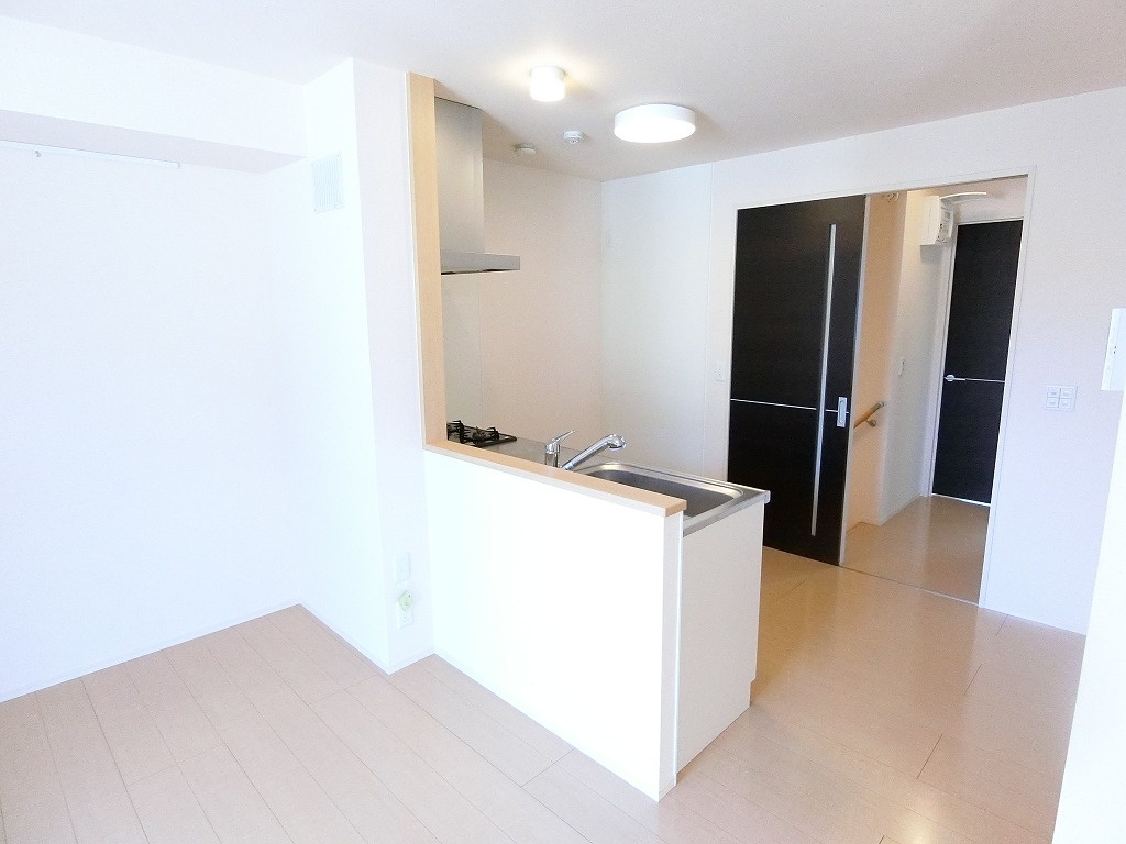 ダイニング ※別号室の写真です 写真5