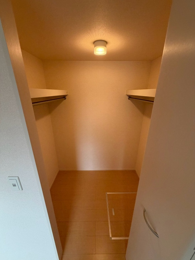 収納 写真14