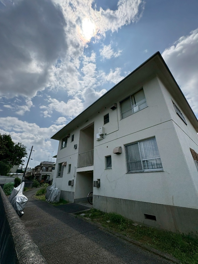 外観 写真32