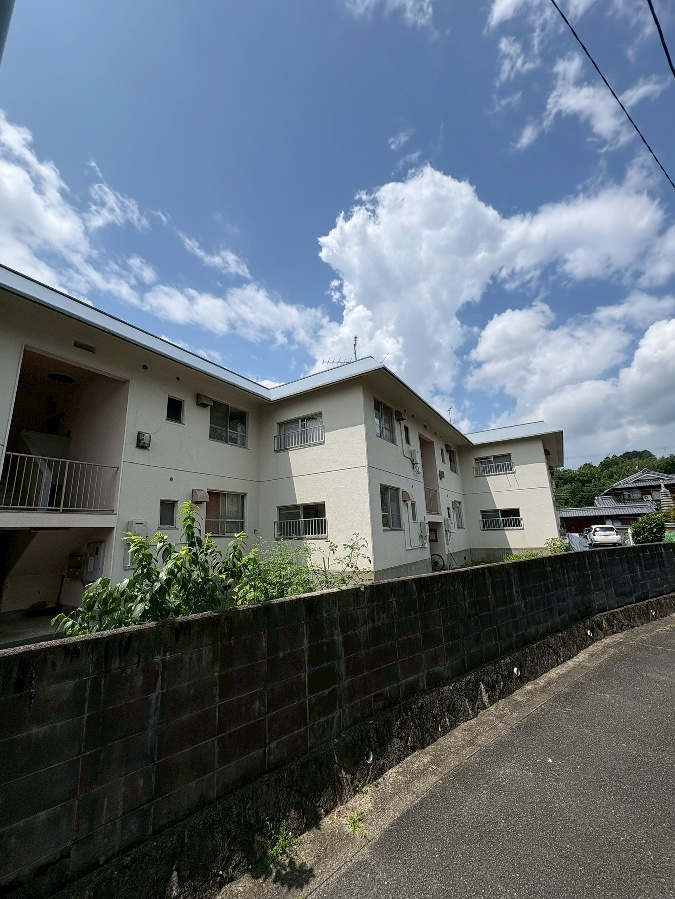 外観 写真33