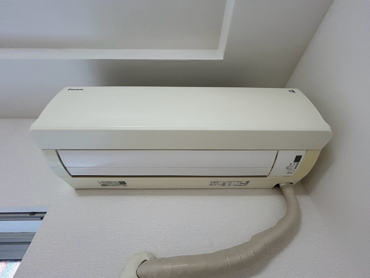 設備 写真30