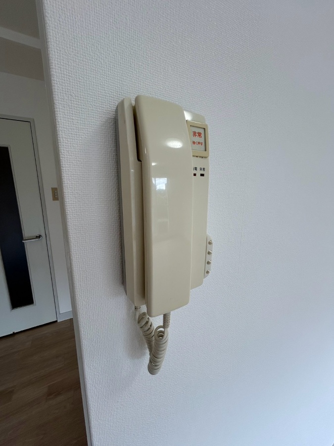 セキュリティ 写真29
