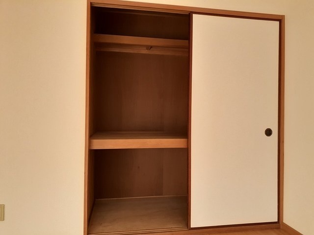 収納 写真12