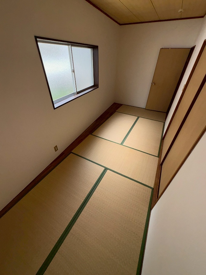 その他部屋・スペース 写真4