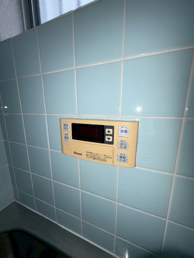 設備 写真16