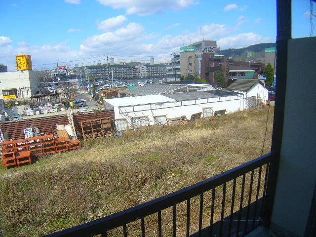 庭 写真14