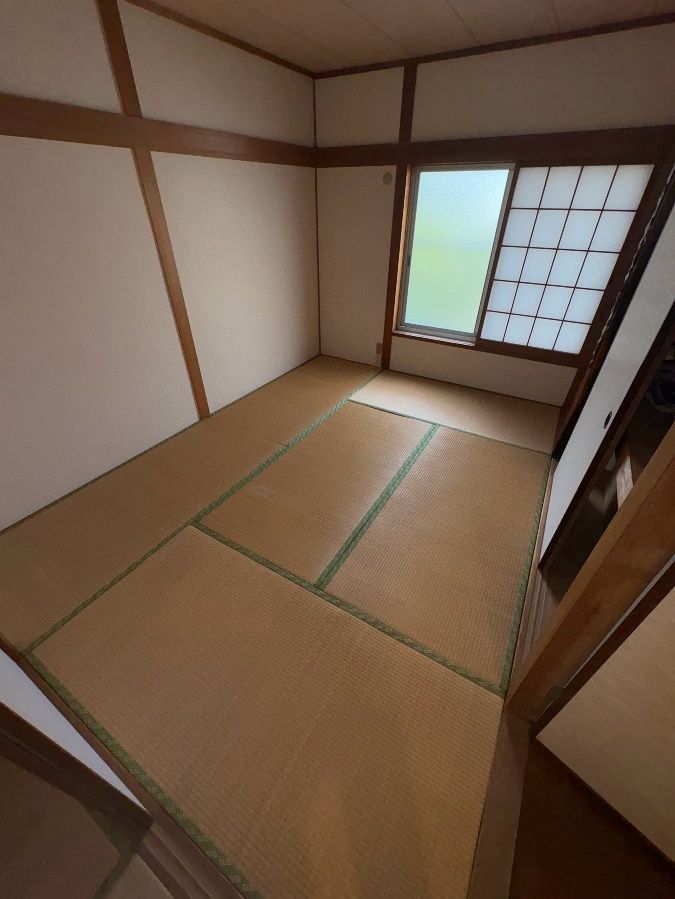 その他部屋・スペース 写真5