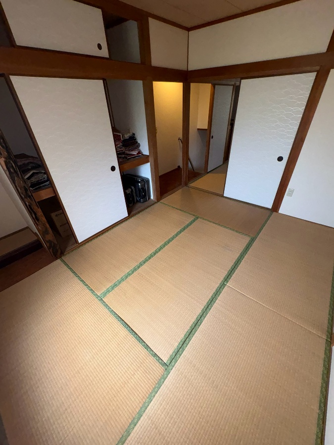 その他部屋・スペース 写真6