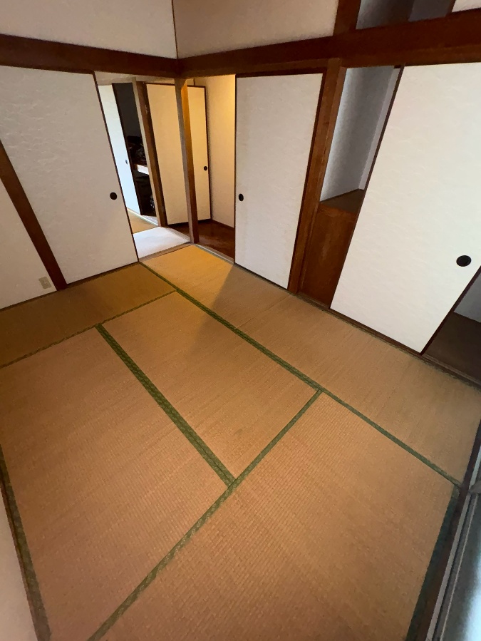 その他部屋・スペース 写真7