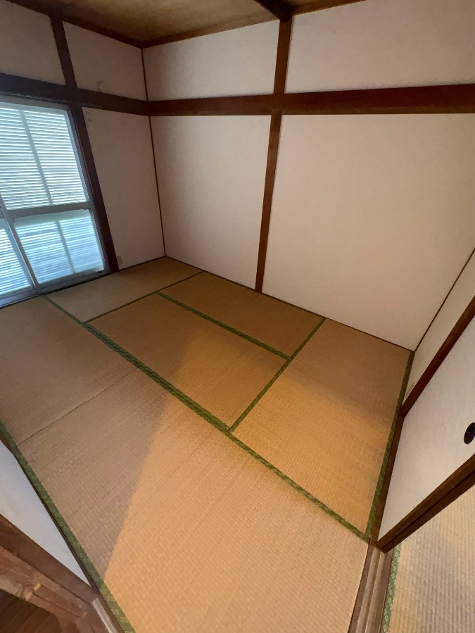 その他部屋・スペース 写真8
