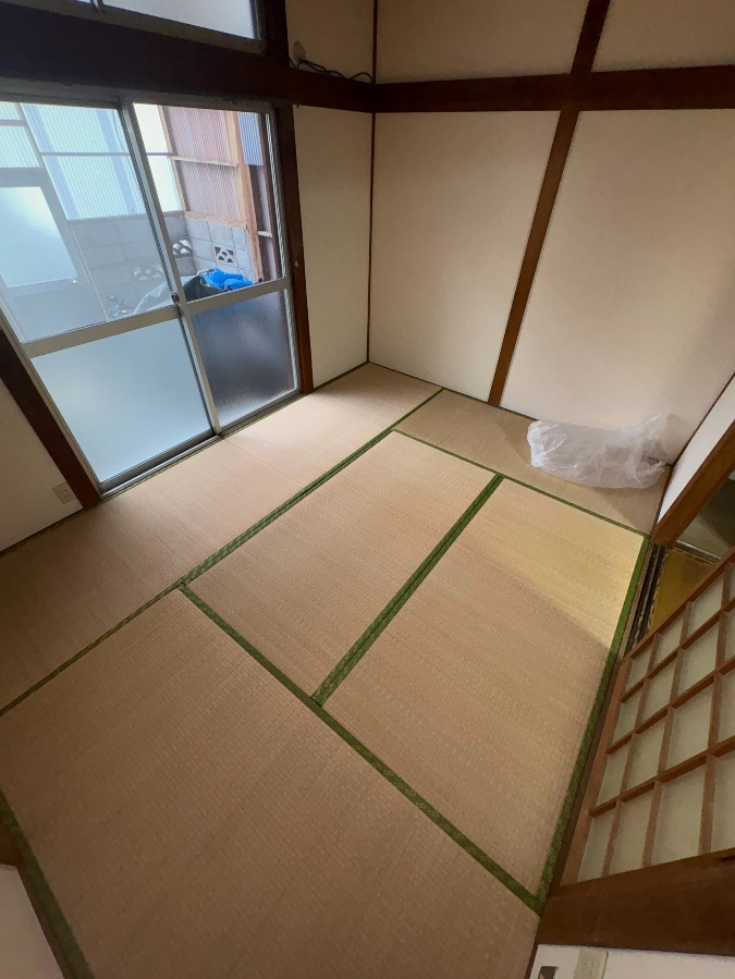 その他部屋・スペース 写真9
