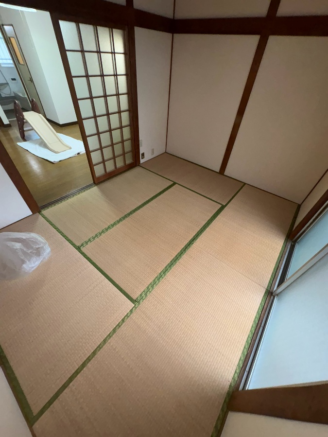 その他部屋・スペース 写真10
