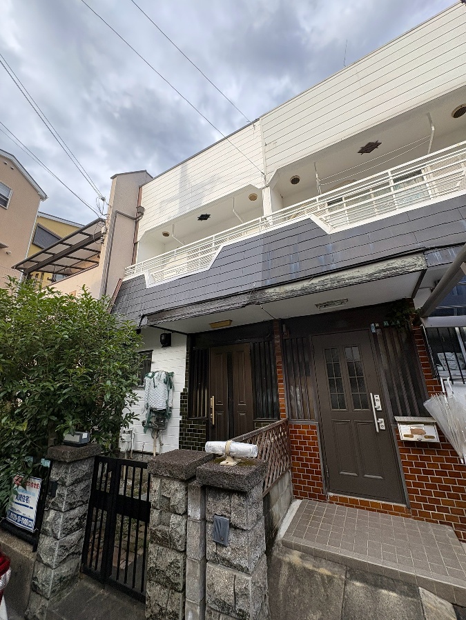 外観 写真30