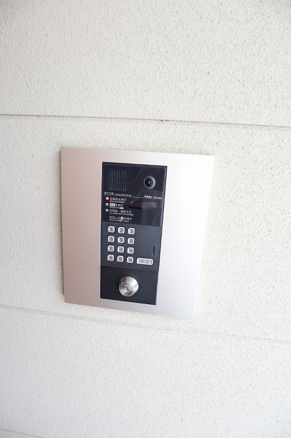 共用部 写真32