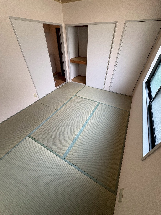 その他部屋・スペース 写真6