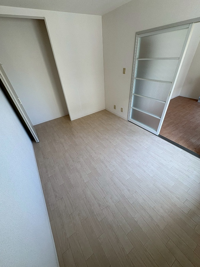 その他部屋・スペース 写真8