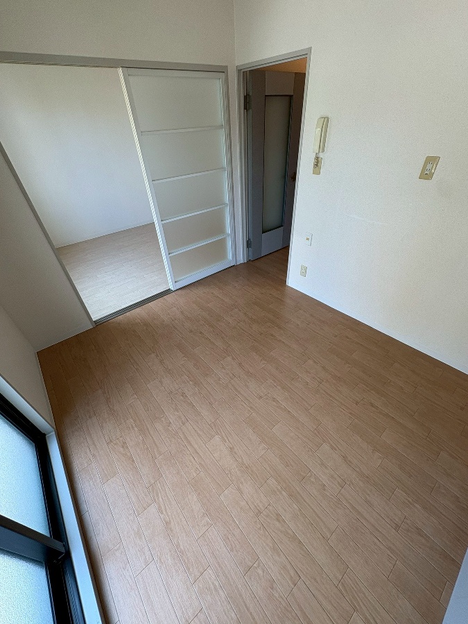その他部屋・スペース 写真9