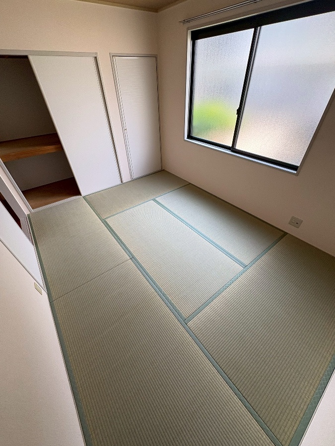 その他部屋・スペース 写真11