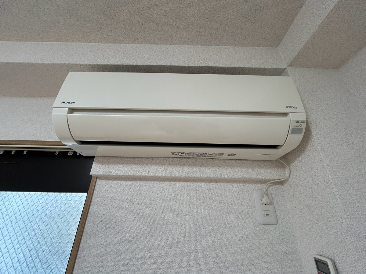 設備 写真16