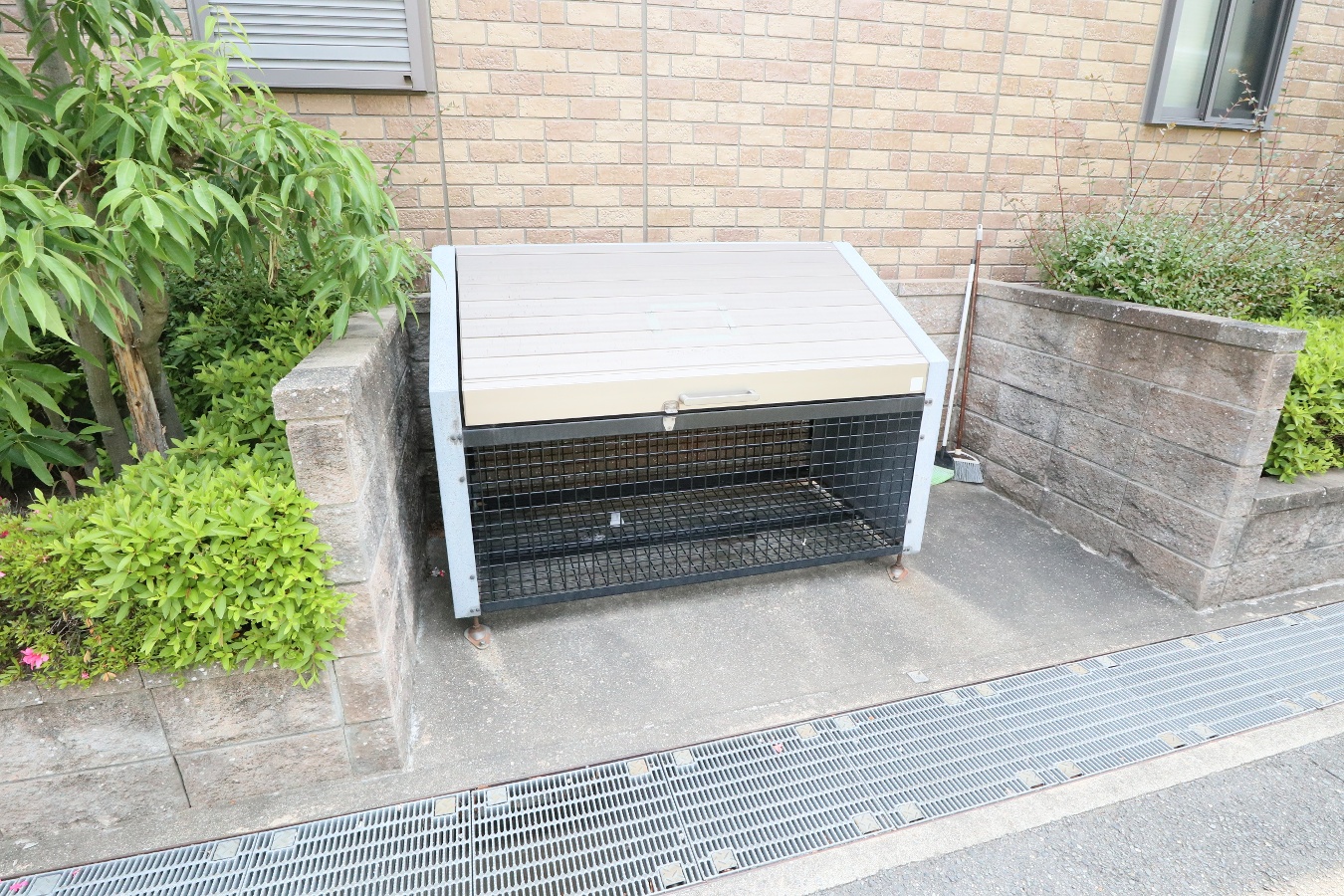 共用部 写真30