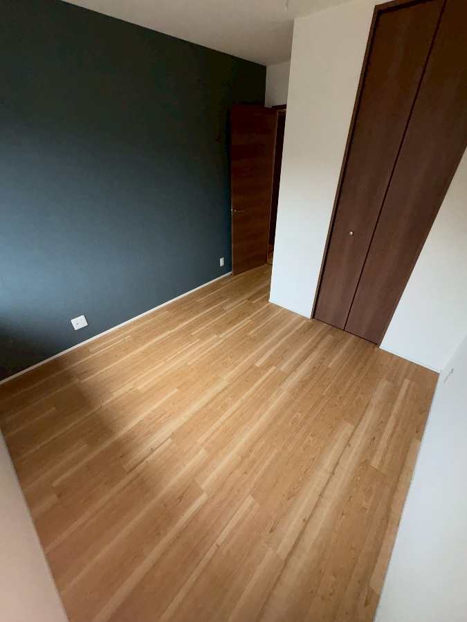 子供部屋 写真7