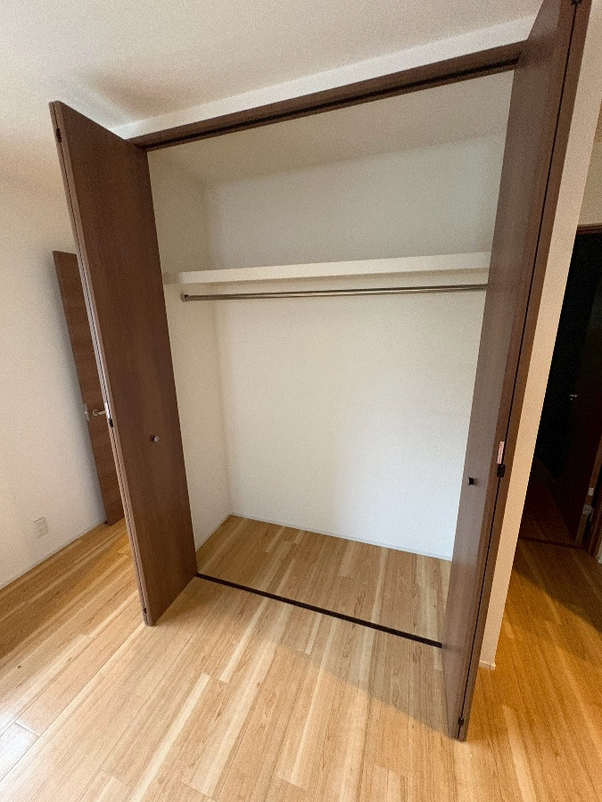 収納 写真20