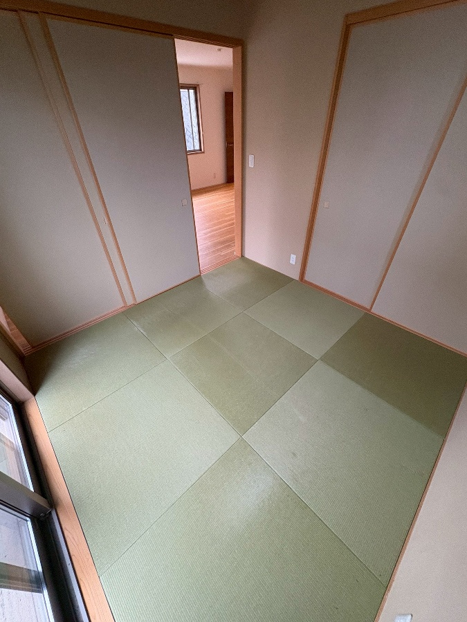 その他部屋・スペース 写真10