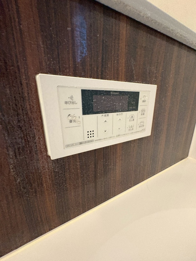 設備 写真33