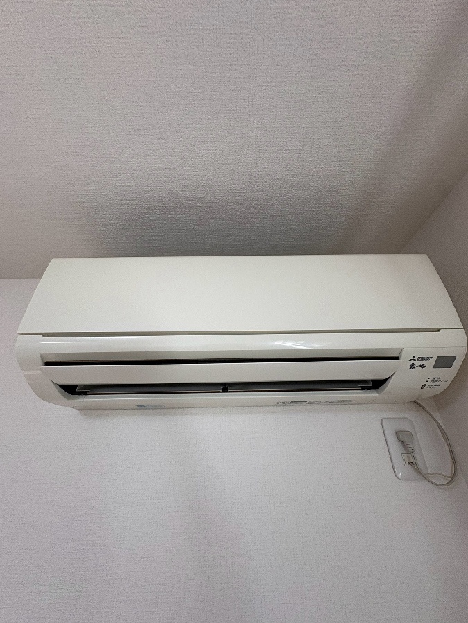 設備 写真19