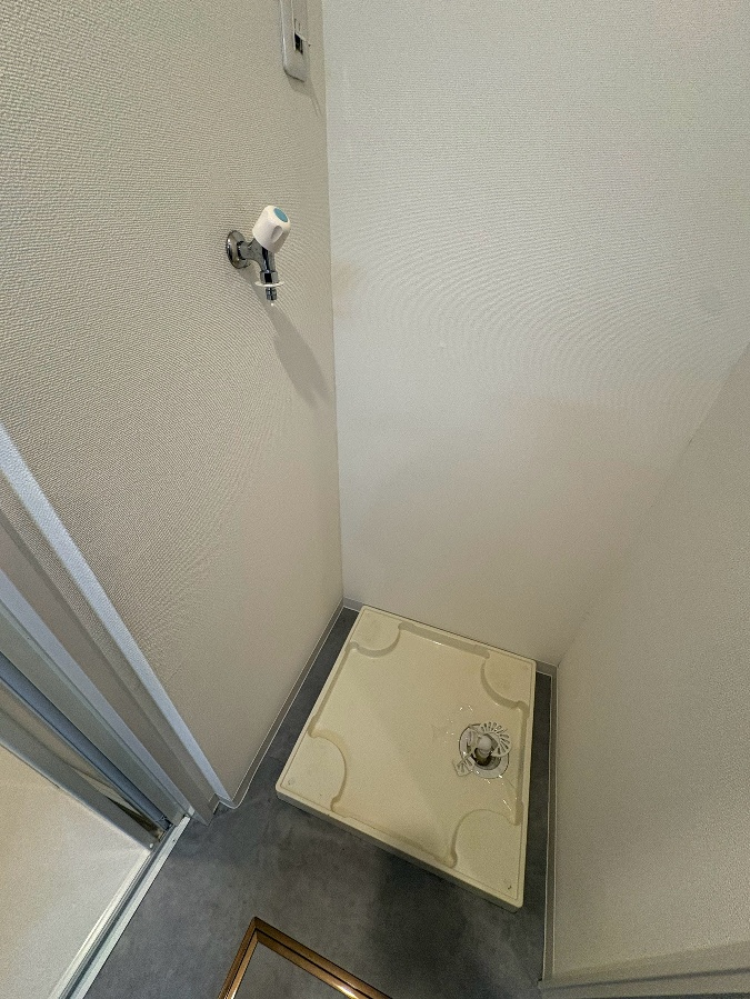 洗面所 写真11