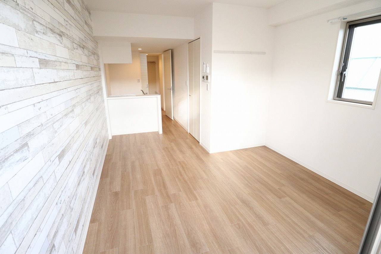 エントランス 写真15